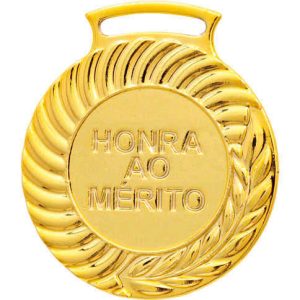 Ouro