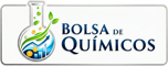 Bolsa de Quimicos